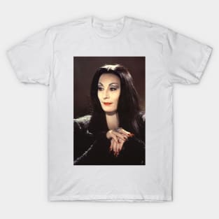 Cara mia T-Shirt